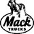 Mack Truck Locksmith