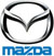 Mazda Automotive Locksmith