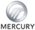 Mercury Automotive Locksmith