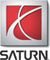 Saturn Automotive Locksmith