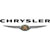 Chrysler Automotive Locksmith